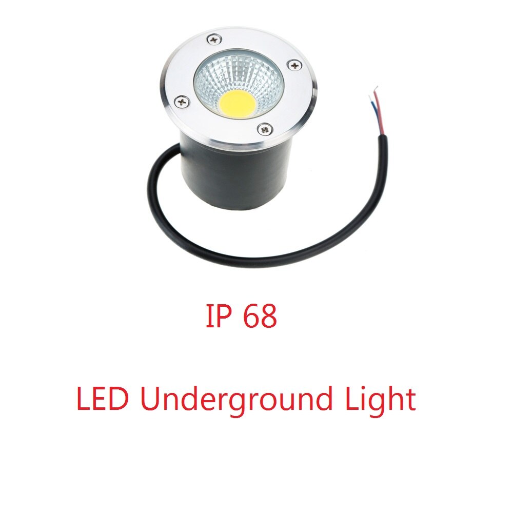 ο IP68 5W 10W  LED   ߿   ..